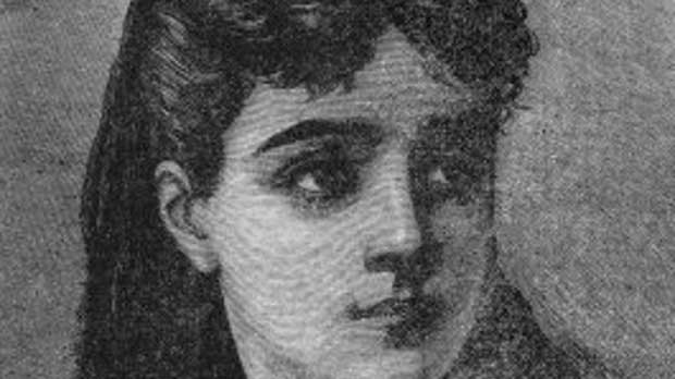 Sophie Germain